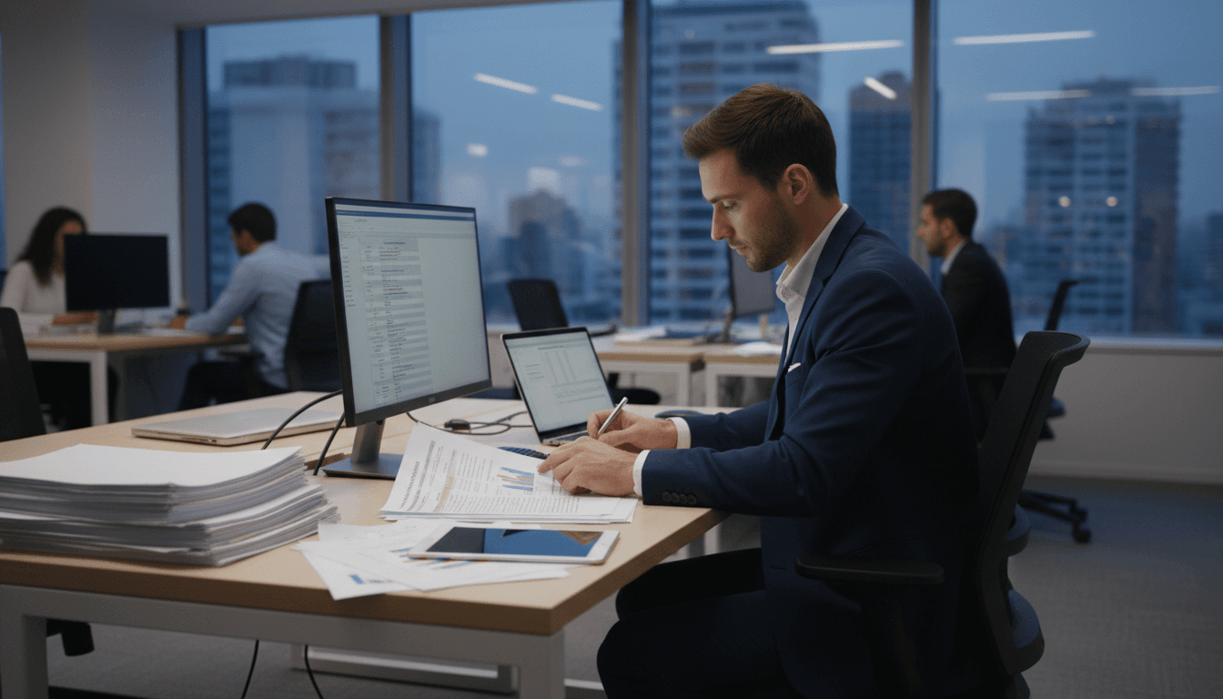 Funding Protection Human Services Compliance: Why Documentation Accuracy is Your Best Audit Defense