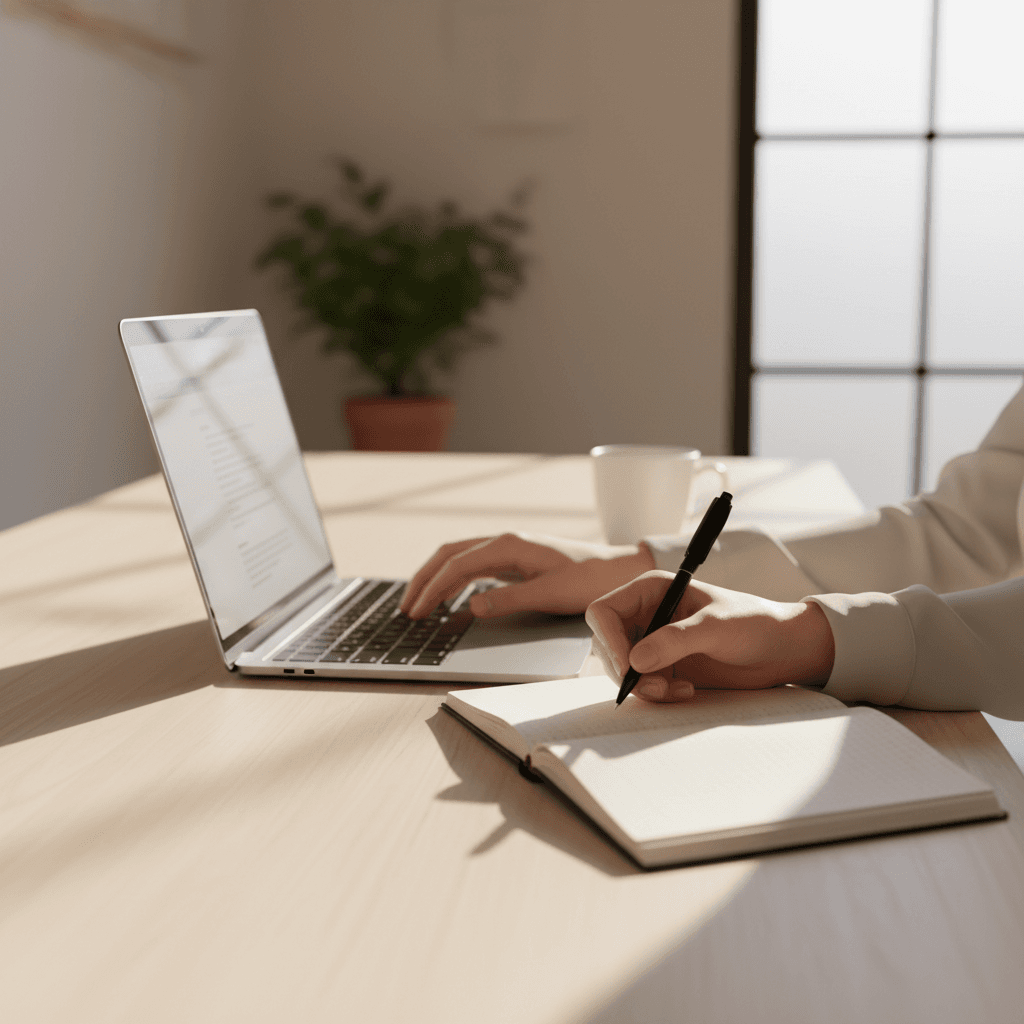 Why Human Services Leadership Roles Keep Going Unfilled, and How to Hire Leaders Who Actually Stay